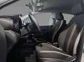 Hyundai i10 Nuevo  1.2 MPi 61,7 kW (84 CV) MT5 2WD Go MY21 Azul - thumbnail 5