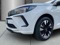 Opel Grandland Ultimate-Paket Autom. AHK-abn.360 Kamera Navi SHZ Blanco - thumbnail 4