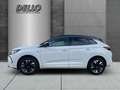 Opel Grandland Ultimate-Paket Autom. AHK-abn.360 Kamera Navi SHZ Blanco - thumbnail 2