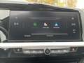 Opel Grandland Ultimate-Paket Autom. AHK-abn.360 Kamera Navi SHZ Blanco - thumbnail 34