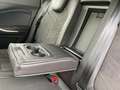 Opel Grandland Ultimate-Paket Autom. AHK-abn.360 Kamera Navi SHZ Blanco - thumbnail 22