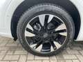 Opel Grandland Ultimate-Paket Autom. AHK-abn.360 Kamera Navi SHZ Blanco - thumbnail 17