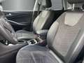 Opel Grandland Ultimate-Paket Autom. AHK-abn.360 Kamera Navi SHZ Blanco - thumbnail 8