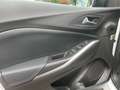 Opel Grandland Ultimate-Paket Autom. AHK-abn.360 Kamera Navi SHZ Blanco - thumbnail 13