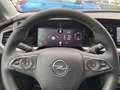 Opel Grandland Ultimate-Paket Autom. AHK-abn.360 Kamera Navi SHZ Blanco - thumbnail 25