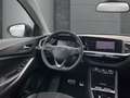 Opel Grandland Ultimate-Paket Autom. AHK-abn.360 Kamera Navi SHZ Blanco - thumbnail 10