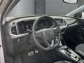 Opel Grandland Ultimate-Paket Autom. AHK-abn.360 Kamera Navi SHZ Blanco - thumbnail 7