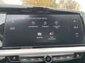 Opel Grandland Ultimate-Paket Autom. AHK-abn.360 Kamera Navi SHZ Blanco - thumbnail 44