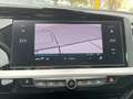Opel Grandland Ultimate-Paket Autom. AHK-abn.360 Kamera Navi SHZ Blanco - thumbnail 33