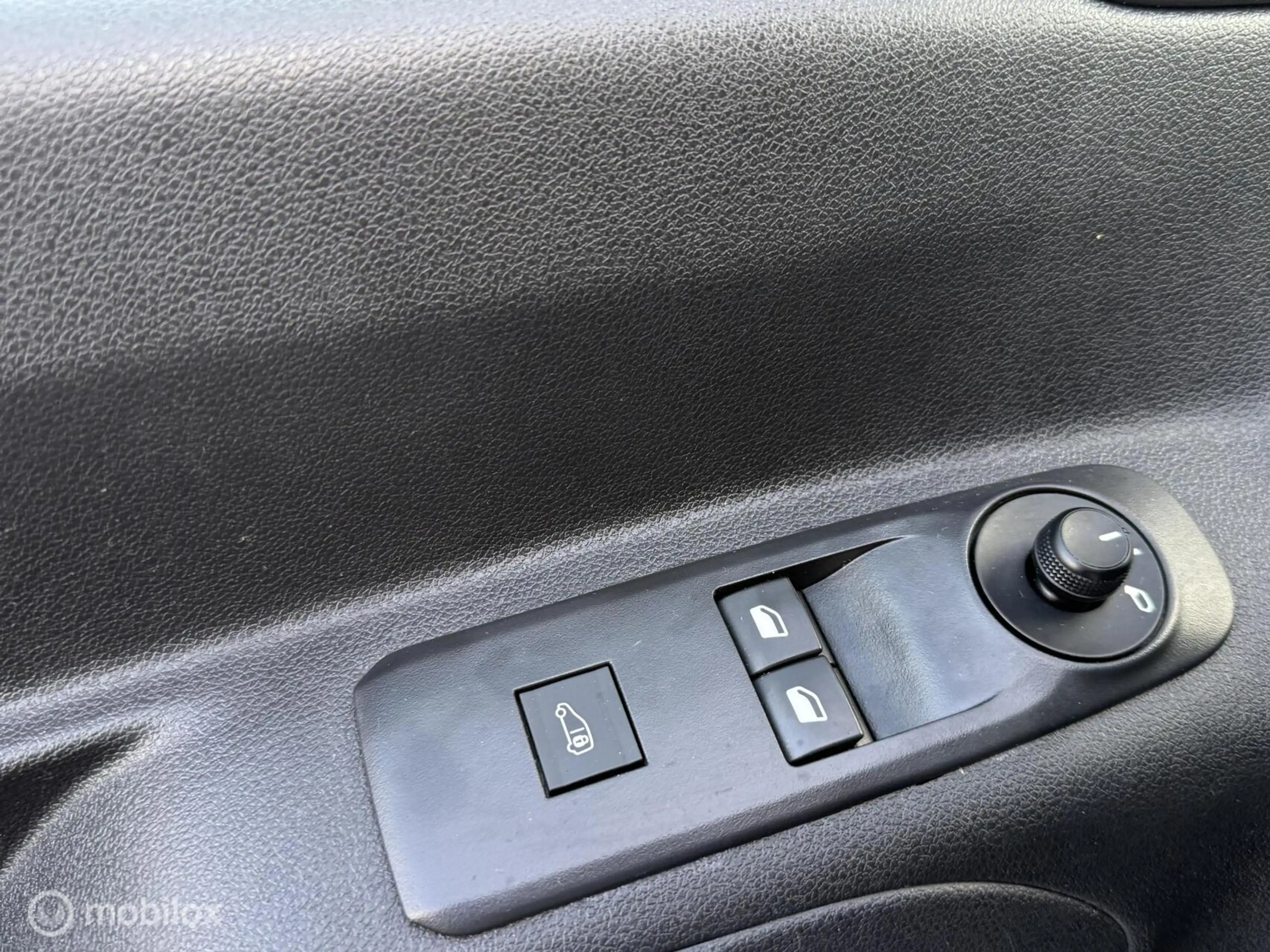 Citroen Berlingo bestel 1.2 PureTech Club RIEM VERVANGEN — photo 17
