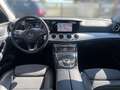 Mercedes-Benz E 200 d Avantgarde Aut. Negro - thumbnail 22