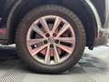 Volkswagen LT Carat Long Noir - thumbnail 12
