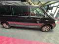 Volkswagen LT Carat Long Noir - thumbnail 6