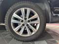 Volkswagen LT Carat Long Noir - thumbnail 10