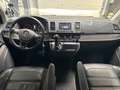 Volkswagen LT Carat Long Noir - thumbnail 13