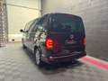 Volkswagen LT Carat Long Noir - thumbnail 3