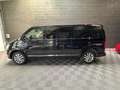 Volkswagen LT Carat Long Noir - thumbnail 2