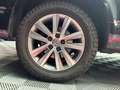 Volkswagen LT Carat Long Noir - thumbnail 11