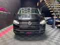 Volkswagen LT Carat Long Noir - thumbnail 8