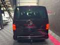 Volkswagen LT Carat Long Noir - thumbnail 4