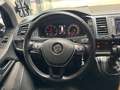 Volkswagen LT Carat Long Noir - thumbnail 14