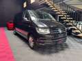 Volkswagen LT Carat Long Noir - thumbnail 7