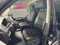 Volkswagen LT Carat Long Noir - thumbnail 15