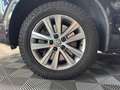 Volkswagen LT Carat Long Noir - thumbnail 9