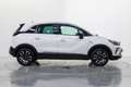 Opel Crossland 1.2 S&S Elegance Pack 110 Blanco - thumbnail 7