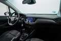 Opel Crossland 1.2 S&S Elegance Pack 110 Blanco - thumbnail 32