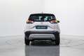 Opel Crossland 1.2 S&S Elegance Pack 110 Blanco - thumbnail 4