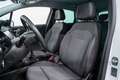 Opel Crossland 1.2 S&S Elegance Pack 110 Blanco - thumbnail 13