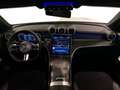 Mercedes-Benz GLC 220 - GLC Coupe 220 d AMG Line Advanced 4matic Weiß - thumbnail 9