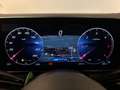 Mercedes-Benz GLC 220 - GLC Coupe 220 d AMG Line Advanced 4matic Weiß - thumbnail 13