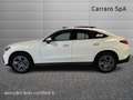 Mercedes-Benz GLC 220 - GLC Coupe 220 d AMG Line Advanced 4matic Weiß - thumbnail 6