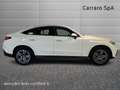 Mercedes-Benz GLC 220 - GLC Coupe 220 d AMG Line Advanced 4matic Weiß - thumbnail 5