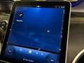 Mercedes-Benz GLC 220 - GLC Coupe 220 d AMG Line Advanced 4matic Weiß - thumbnail 12
