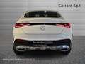 Mercedes-Benz GLC 220 - GLC Coupe 220 d AMG Line Advanced 4matic Weiß - thumbnail 4