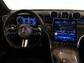 Mercedes-Benz GLC 220 - GLC Coupe 220 d AMG Line Advanced 4matic Weiß - thumbnail 11