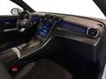 Mercedes-Benz GLC 220 - GLC Coupe 220 d AMG Line Advanced 4matic Weiß - thumbnail 15