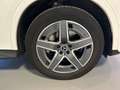 Mercedes-Benz GLC 220 - GLC Coupe 220 d AMG Line Advanced 4matic Weiß - thumbnail 17