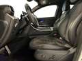 Mercedes-Benz GLC 220 - GLC Coupe 220 d AMG Line Advanced 4matic Weiß - thumbnail 10