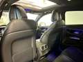 Mercedes-Benz GLC 220 - GLC Coupe 220 d AMG Line Advanced 4matic Weiß - thumbnail 18