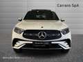 Mercedes-Benz GLC 220 - GLC Coupe 220 d AMG Line Advanced 4matic Weiß - thumbnail 3
