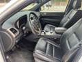 Jeep Grand Cherokee Grand Cherokee 3.0CRD Limited 190 Aut. Limited Blanco - thumbnail 3