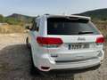 Jeep Grand Cherokee Grand Cherokee 3.0CRD Limited 190 Aut. Limited Blanco - thumbnail 5
