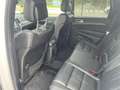 Jeep Grand Cherokee Grand Cherokee 3.0CRD Limited 190 Aut. Limited Blanco - thumbnail 4