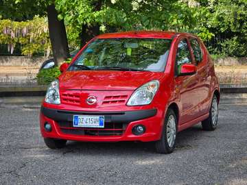 Pixo 1.0 Active eco Gpl