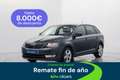 Skoda Rapid/Spaceback 1.2 TSI Ambition 66kW Gris - thumbnail 1