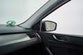 Skoda Rapid/Spaceback 1.2 TSI Ambition 66kW Gris - thumbnail 29
